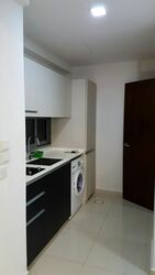Suites 28 (D14), Apartment #492539351